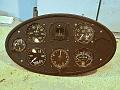 Panel inner